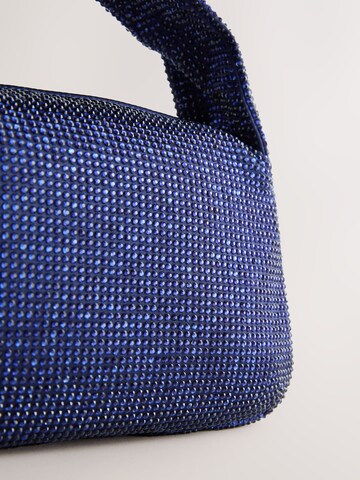Sacs à main Next en bleu