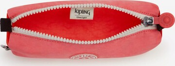 KIPLING Футляр 'FREEDOM' в Ярко-розовый