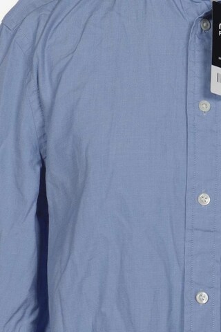 Polo Ralph Lauren Blouse & Tunic in S in Blue