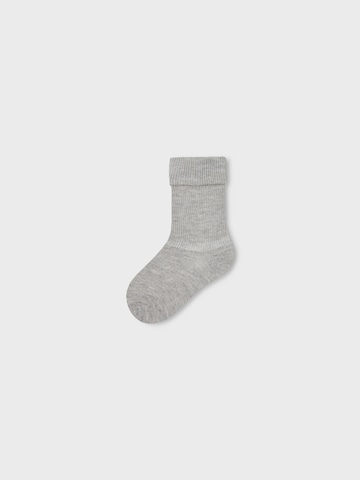 NAME IT Socken 'Neel' in Mischfarben