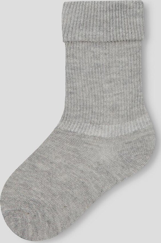 Къси чорапи 'Neel'