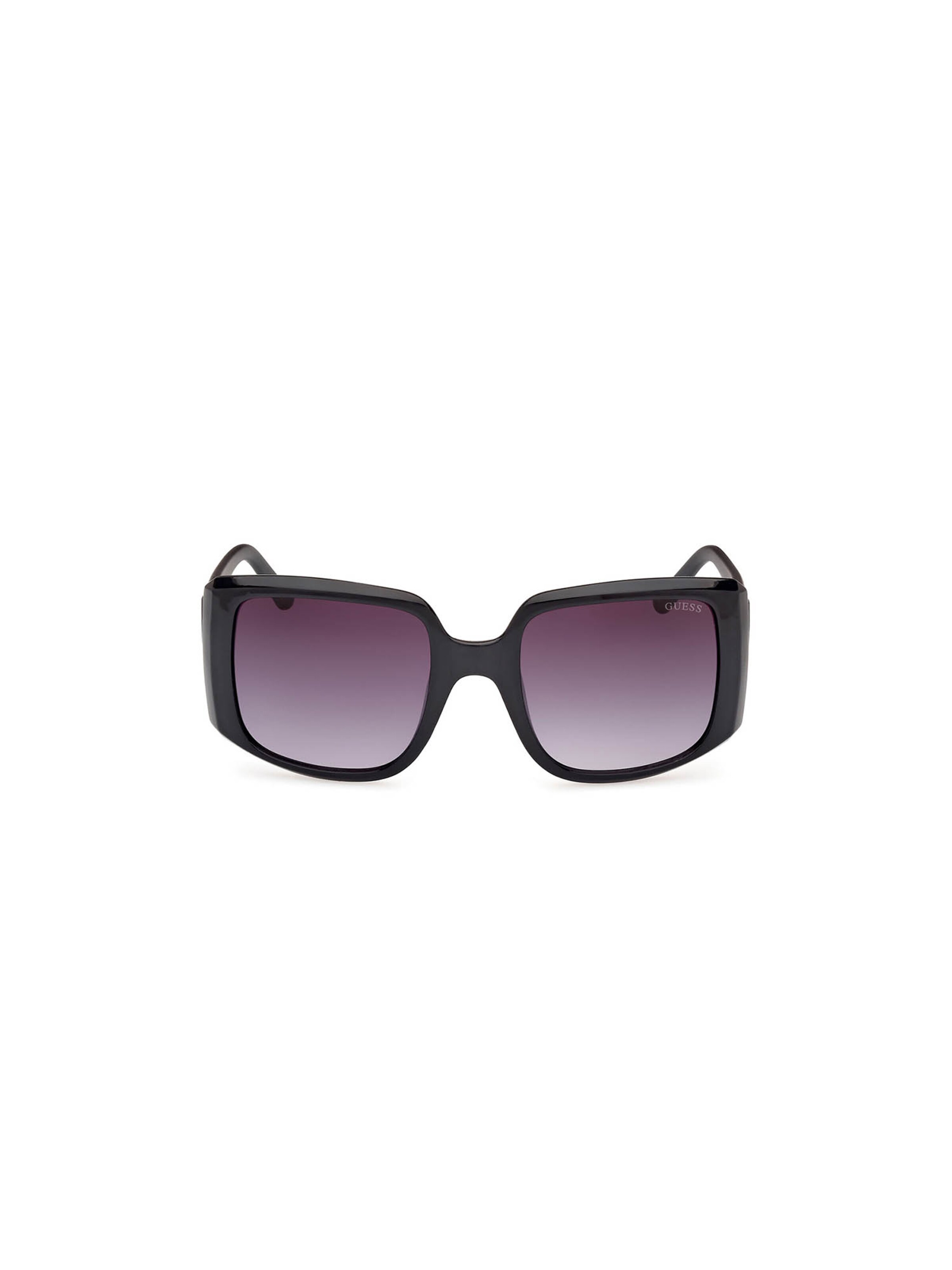 GUESS Sunglasses in Black