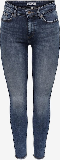 Jeans 'BLUSH' ONLY di colore blu denim, Visualizzazione prodotti