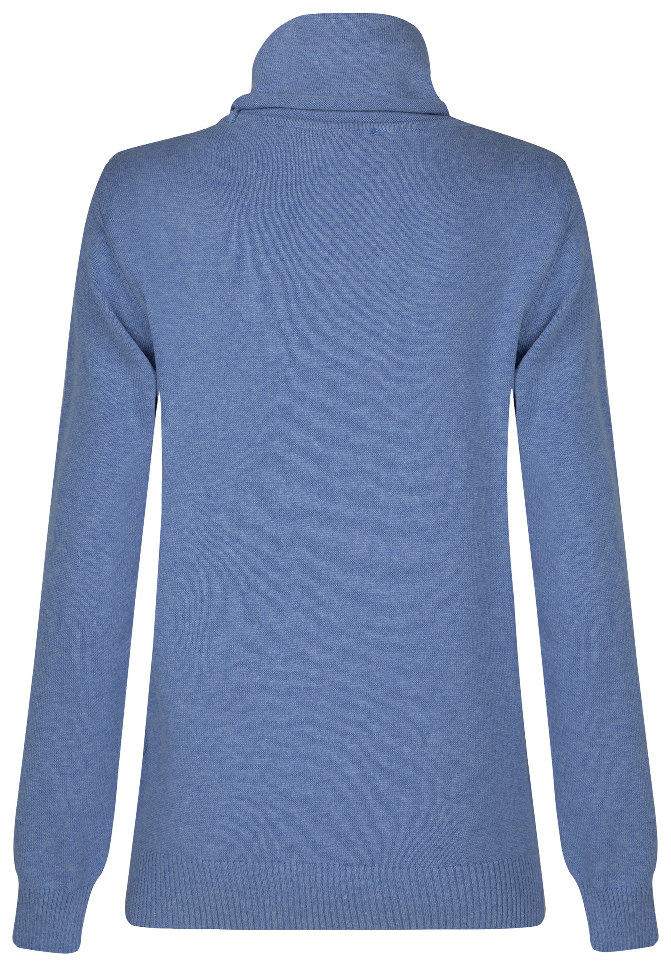 Felix Hardy Tröja i blå