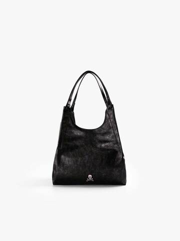 Scalpers Double Sp Bag ' ' in Lila