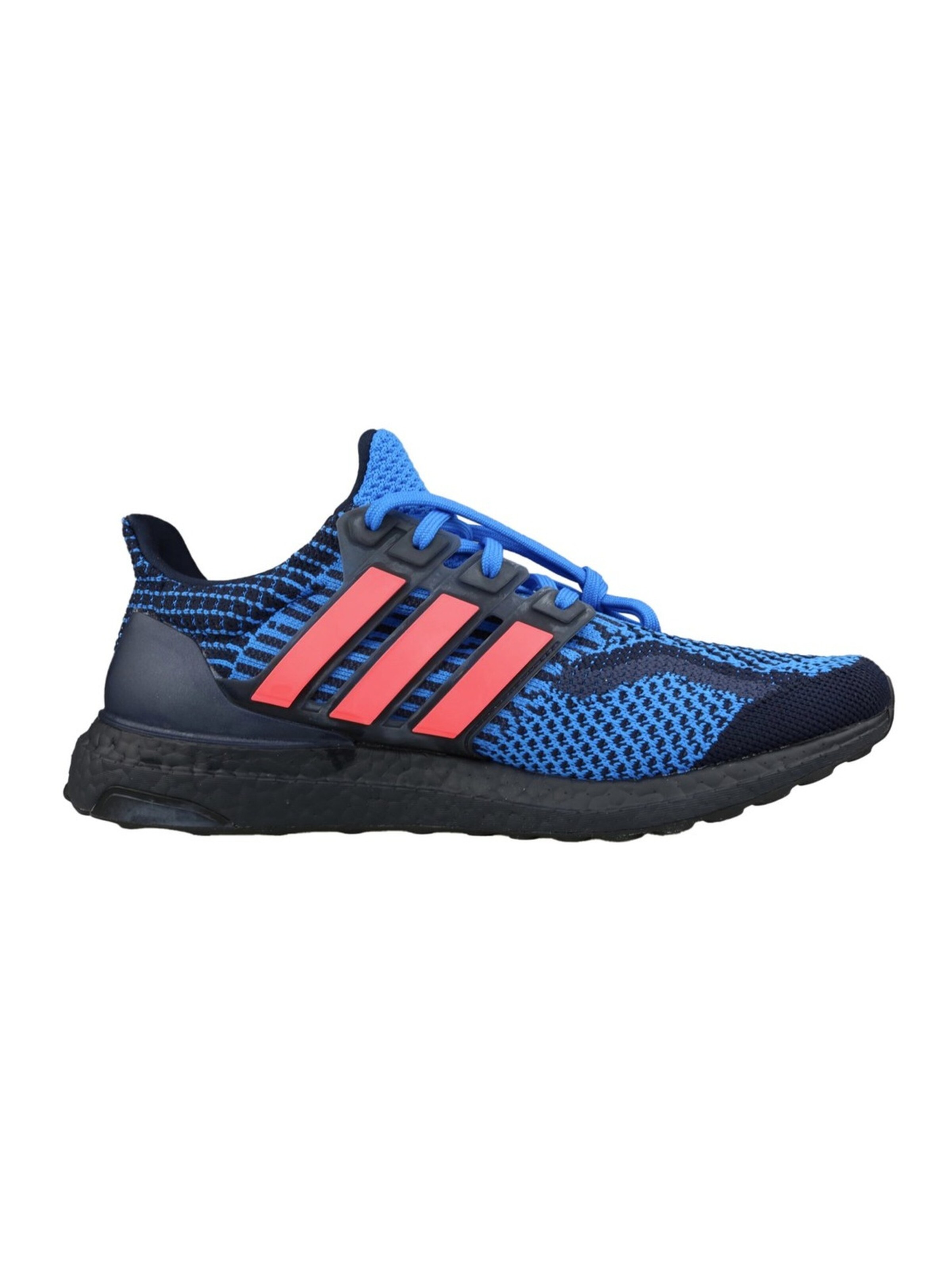 Chaussure de sport 'Ultra Boost 5.0' Adidas Sport en bleu