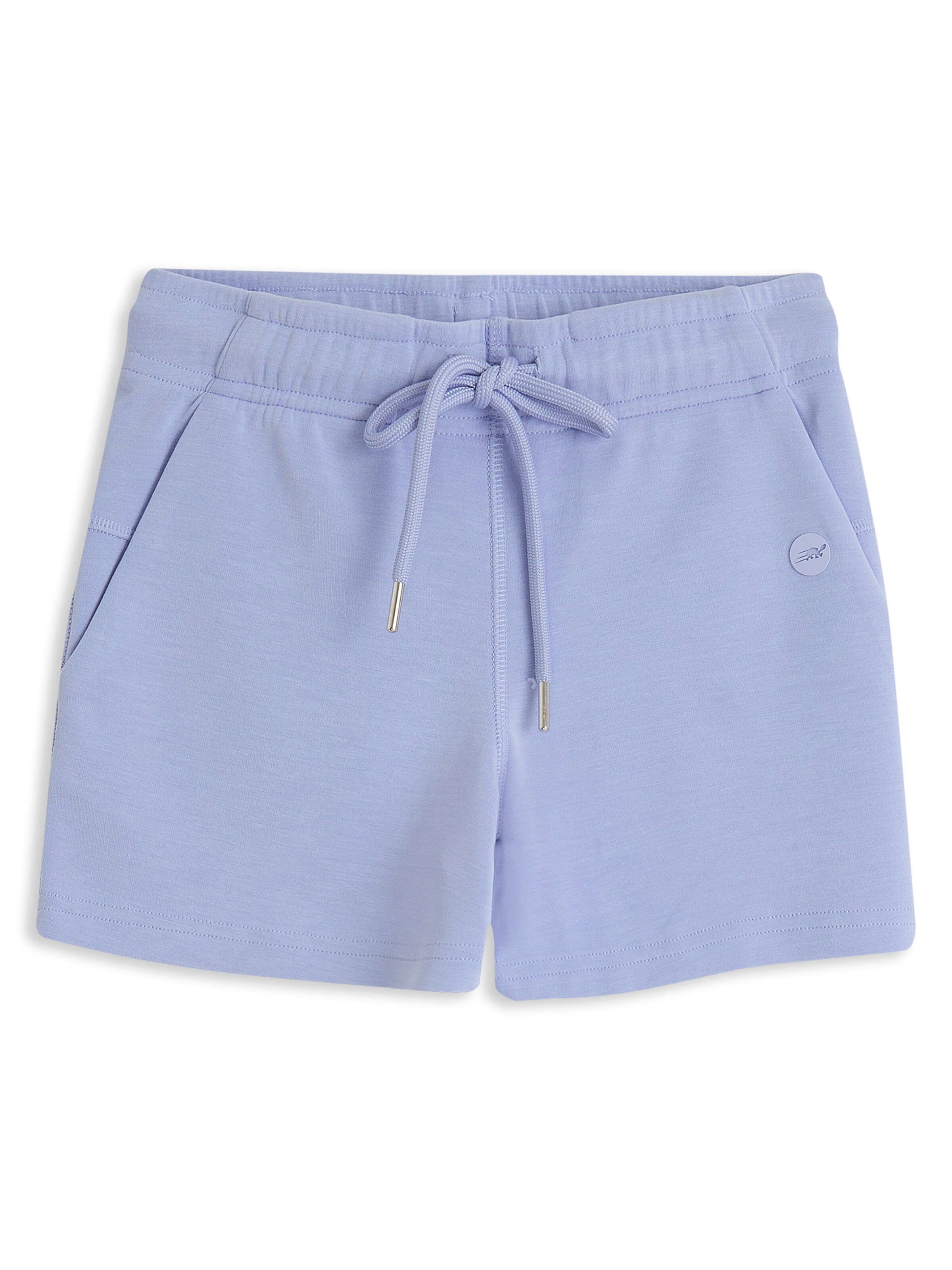 4PRESIDENT Regular Pants 'Novella' in Purple: front