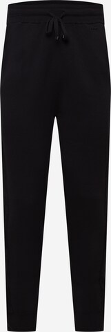 JOOP! Pants in Black: front