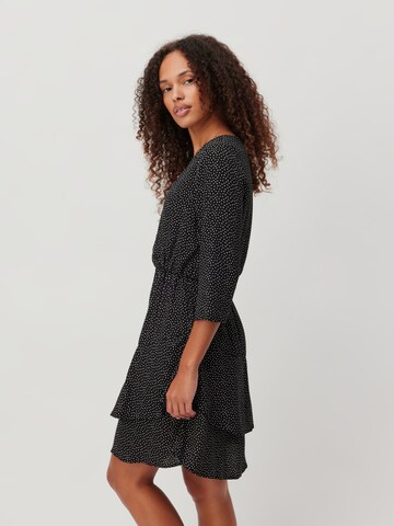 LeGer by Lena Gercke Платье 'Mara' в Черный