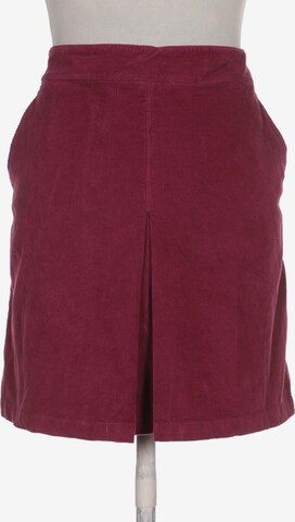 MAX&Co. Skirt in M in Pink: front