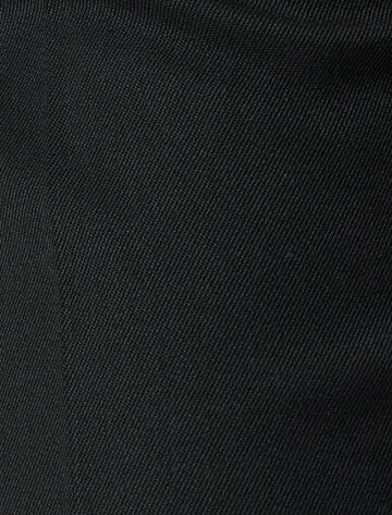 Koton Regular Chino in Zwart