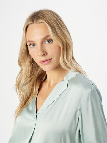 ESPRIT - Blusa en verde