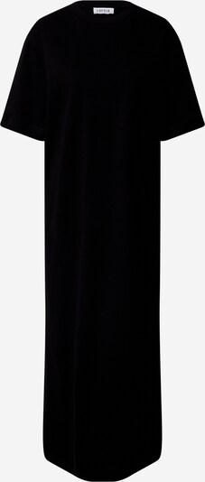 EDITED Mekko 'Zuri' värissä musta, Tuotenäkymä