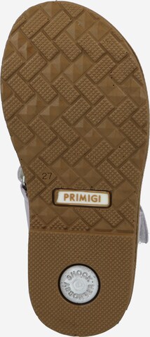 PRIMIGI Open schoenen in Lila