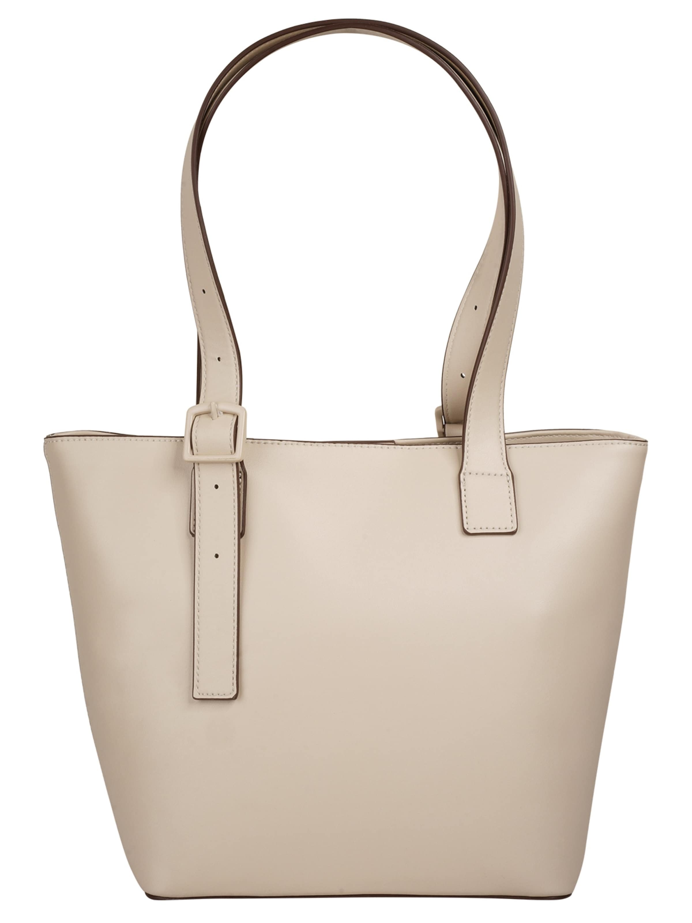 bugatti Shopper 'ZITA'‌‌‌‌‌‌‌‌‌‌ in beige, Produktansicht