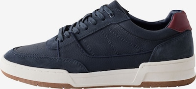 Next Niske tenisice u mornarsko plava, Pregled proizvoda