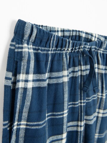 Cool Club Пижама в Синий