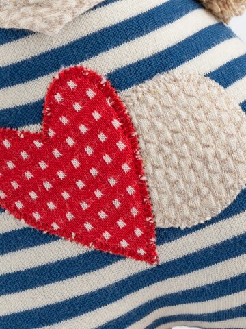 SIGIKID Kuscheltiere‌‌‌‌‌‌‌‌‌ in Blau