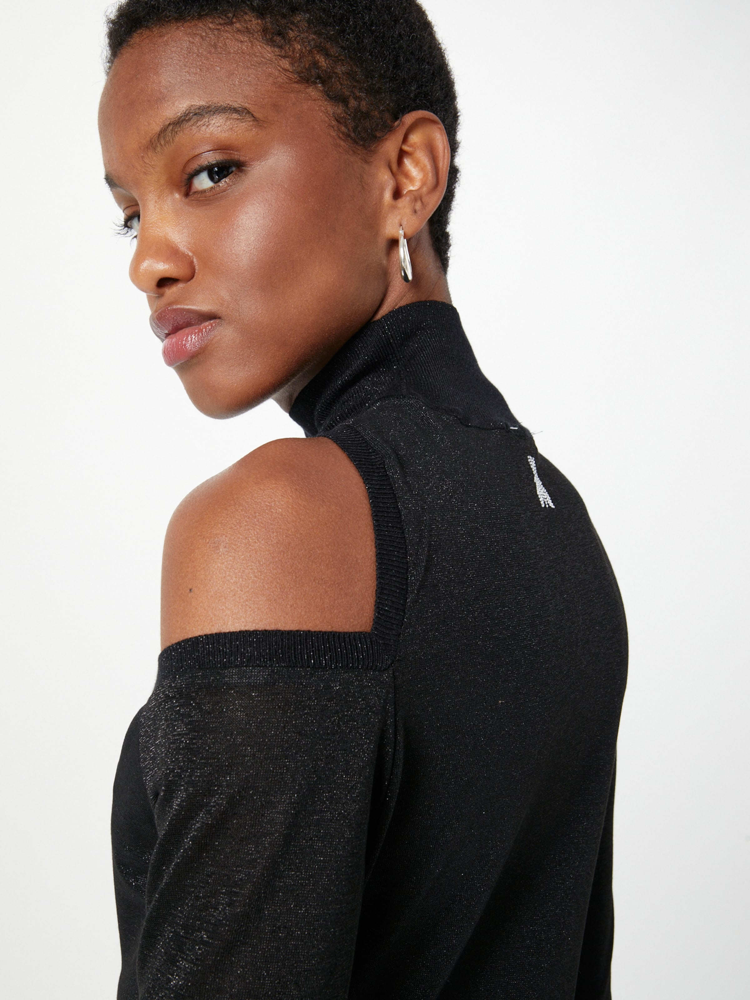 Pepe jumper hot sale