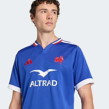 Maillot ADIDAS PERFORMANCE en bleu