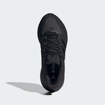 ADIDAS PERFORMANCETenisice za trčanje 'Runfalcon 5' - crna boja