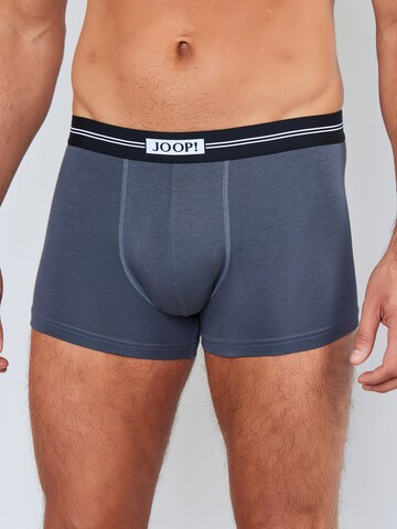 Boxers ' Everday ' JOOP! en bleu