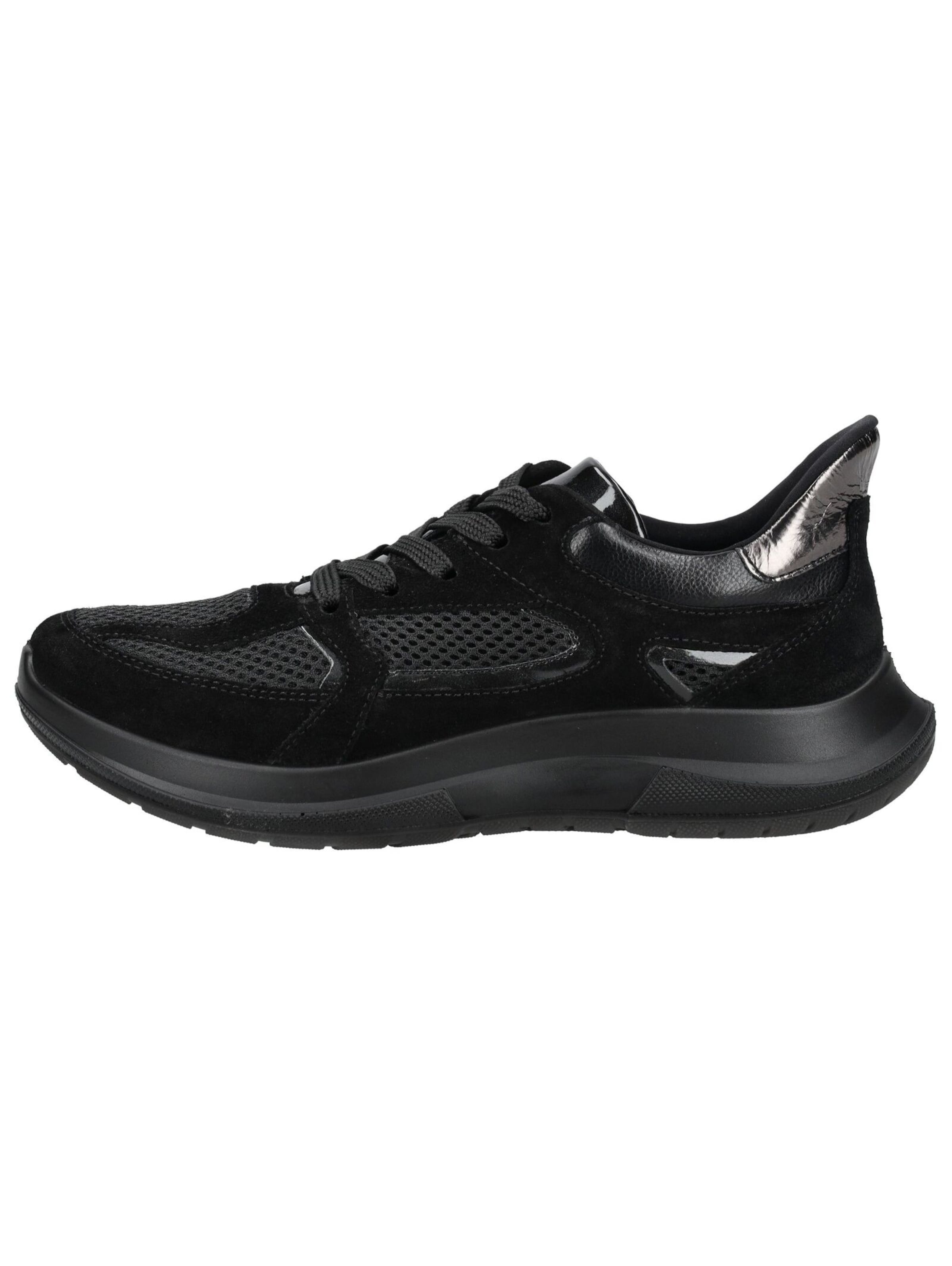 ARA Sneakers in Black