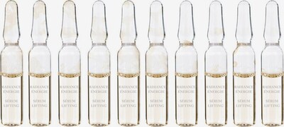 Ayer Serum 'Radiance Énergie Lifting Serum' in weiß, Produktansicht