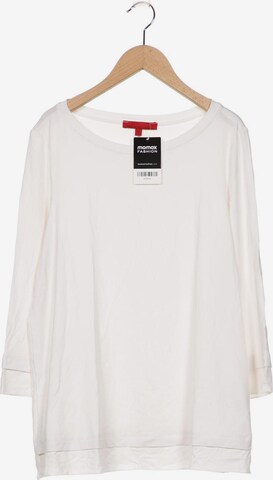 Vetono Top & Shirt in L in White: front