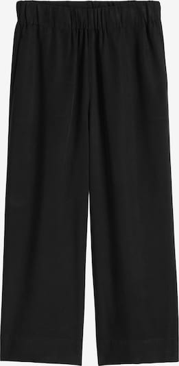 Marc O'Polo DENIM Hlače u crna, Pregled proizvoda