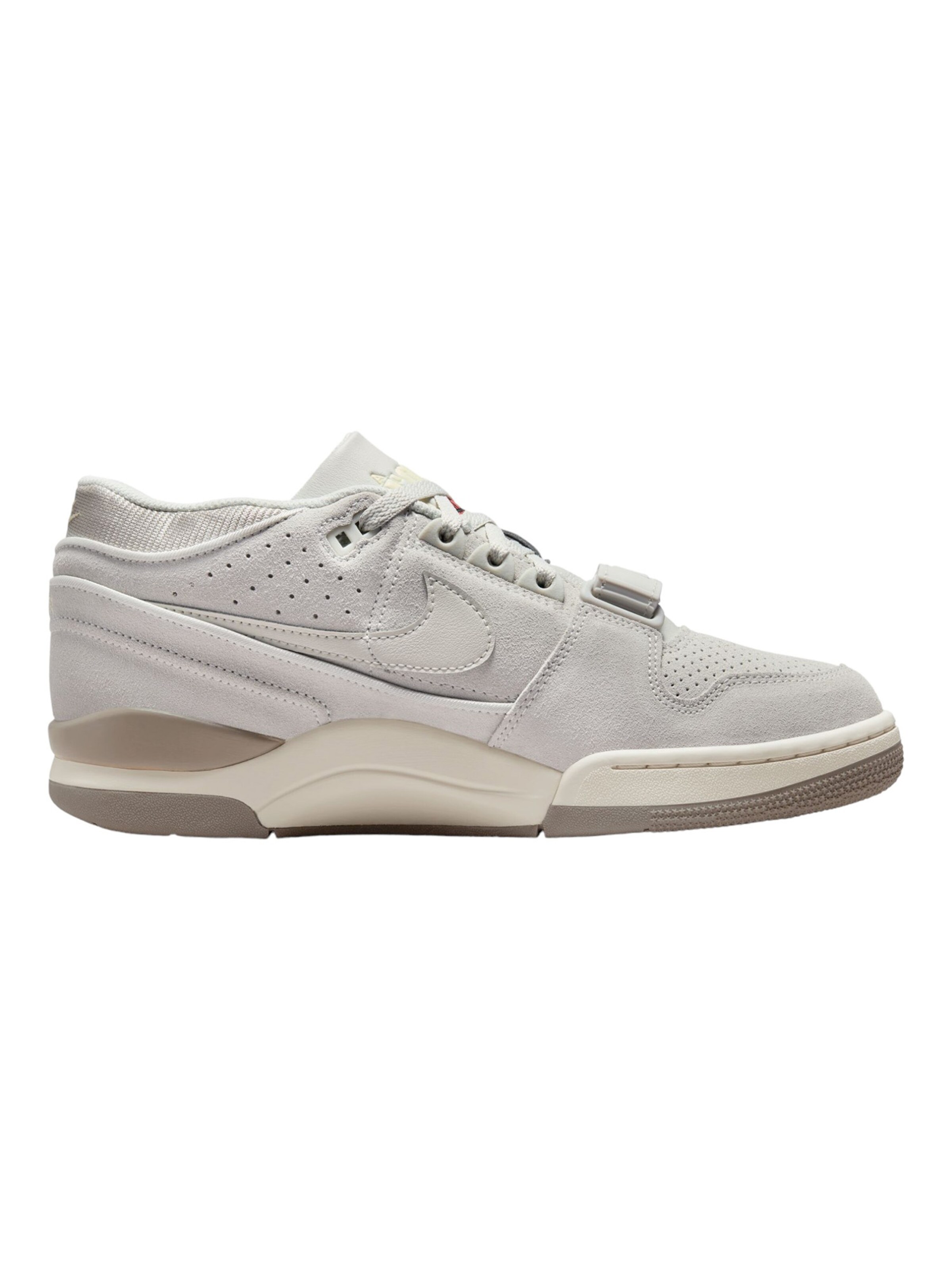 Sneaker bassa di Nike Sportswear in colori misti