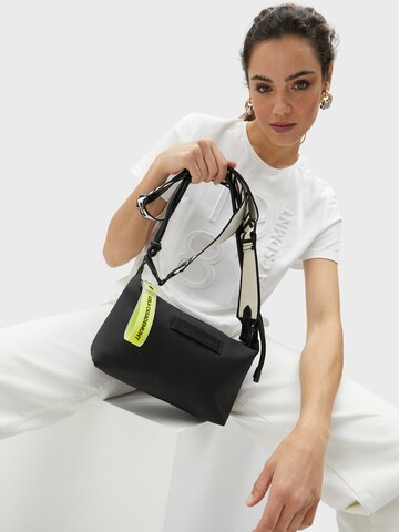 Lola Casademunt Handbag in Black
