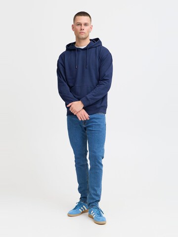 BLEND - Sudadera 'Brody' en azul