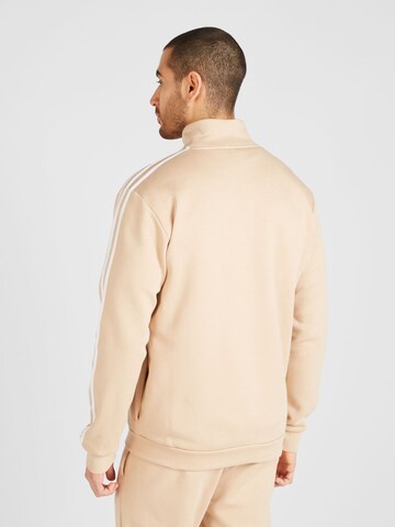 ADIDAS SPORTSWEAR Tracksuit in Beige