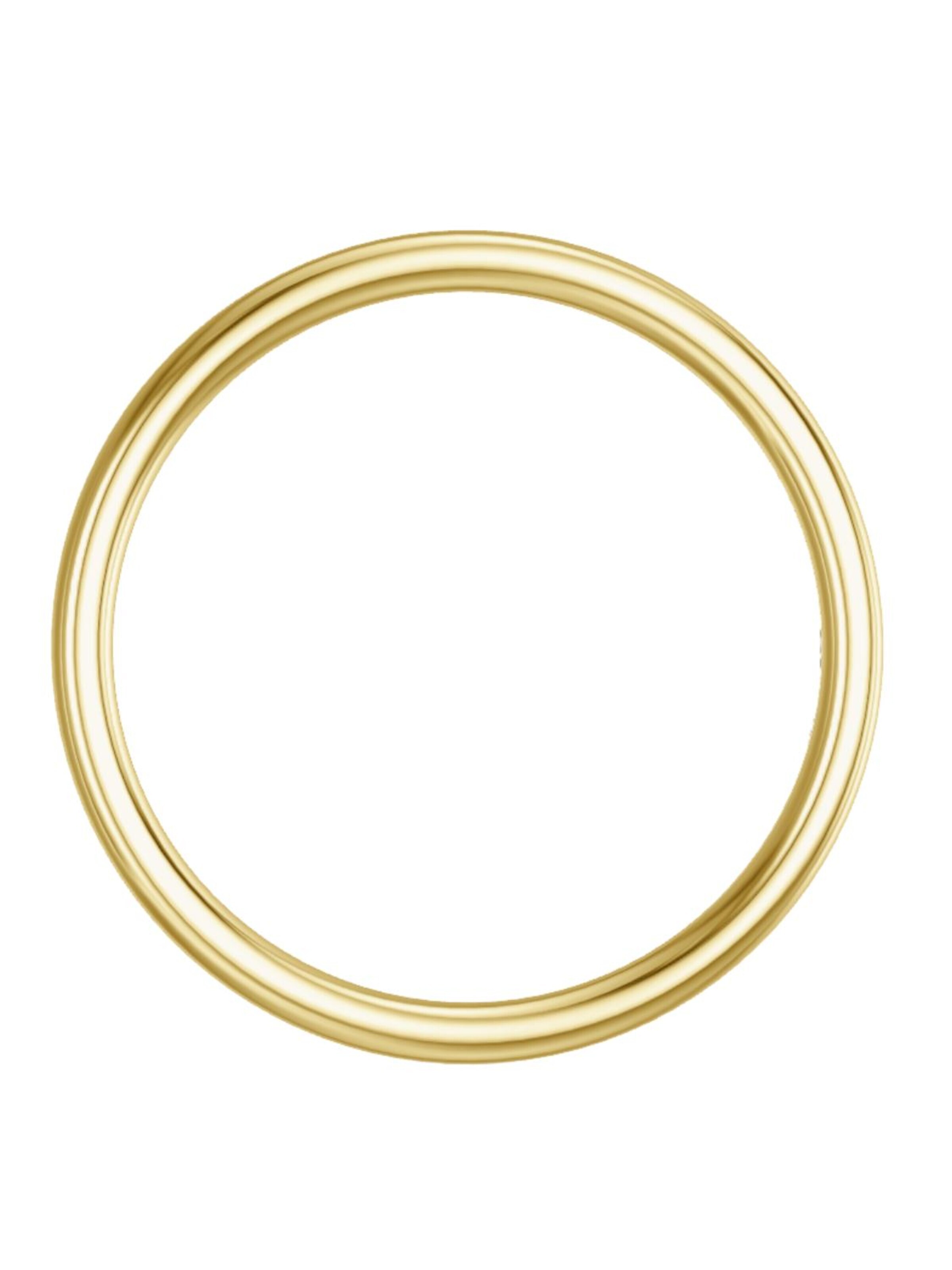 Atelier Avera Ring in Geel