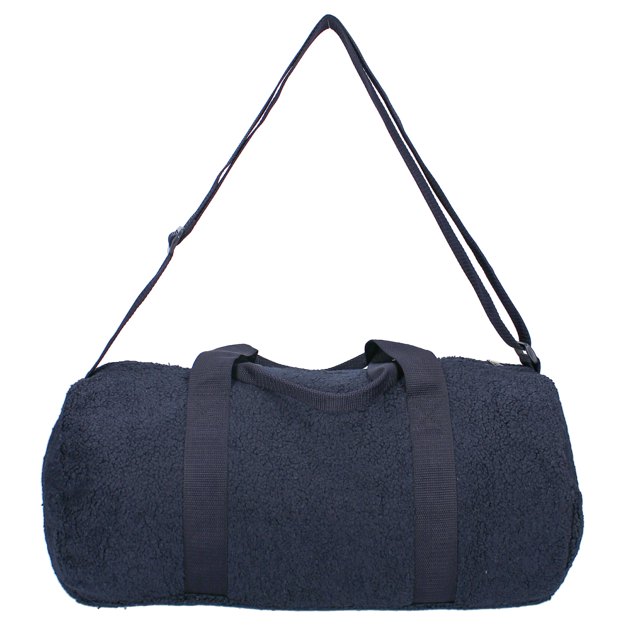 VADOBAG Tas in Blauw