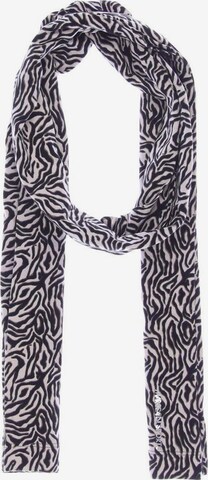 Marc Cain Scarf & Wrap in One size in Beige: front