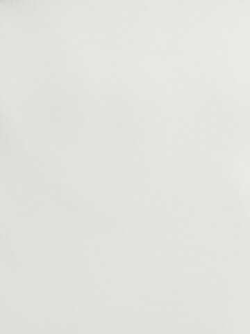 Calli Sukienka 'ZAYLA' w kolorze biały