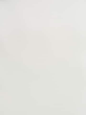 Calli Mekko 'ZAYLA' värissä valkoinen