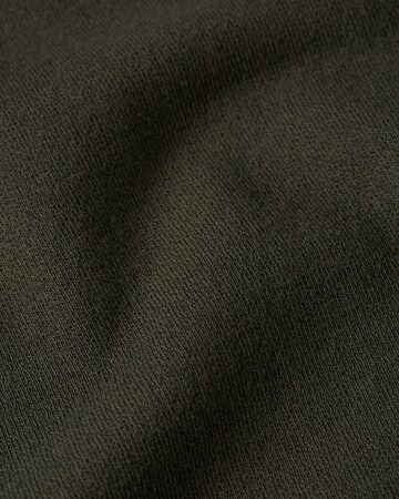 G-STAR Shirt in Groen