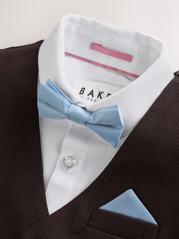Baker by Ted Baker Sæt i brun