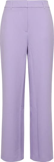 Guido Maria Kretschmer Curvy Housut 'Jana' värissä laventeli, Tuotenäkymä