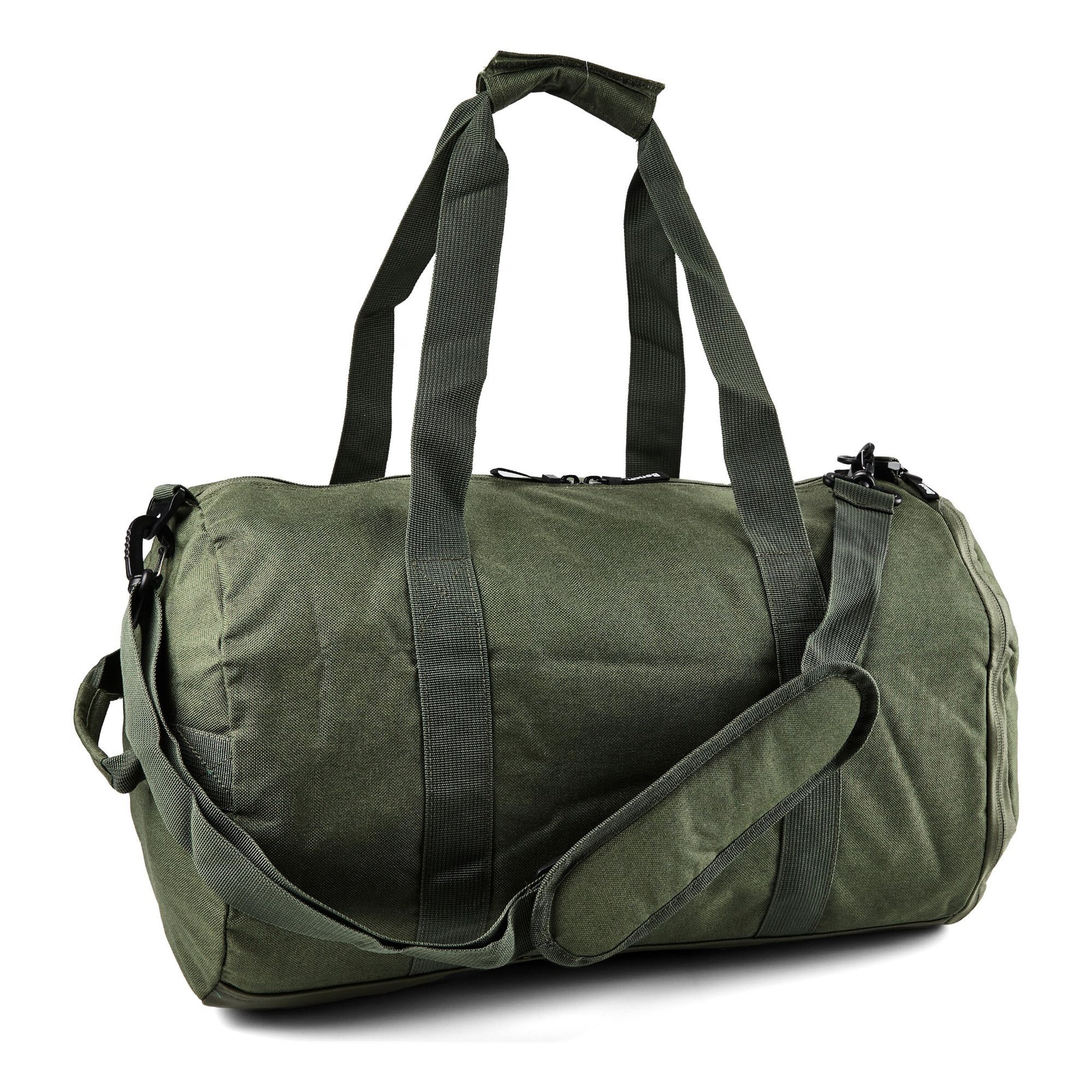 BENCH Weekend bag in Green