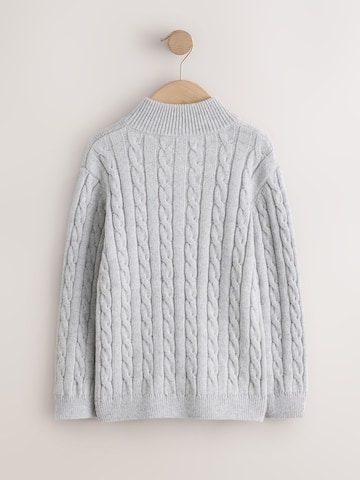 Pullover di Next in grigio
