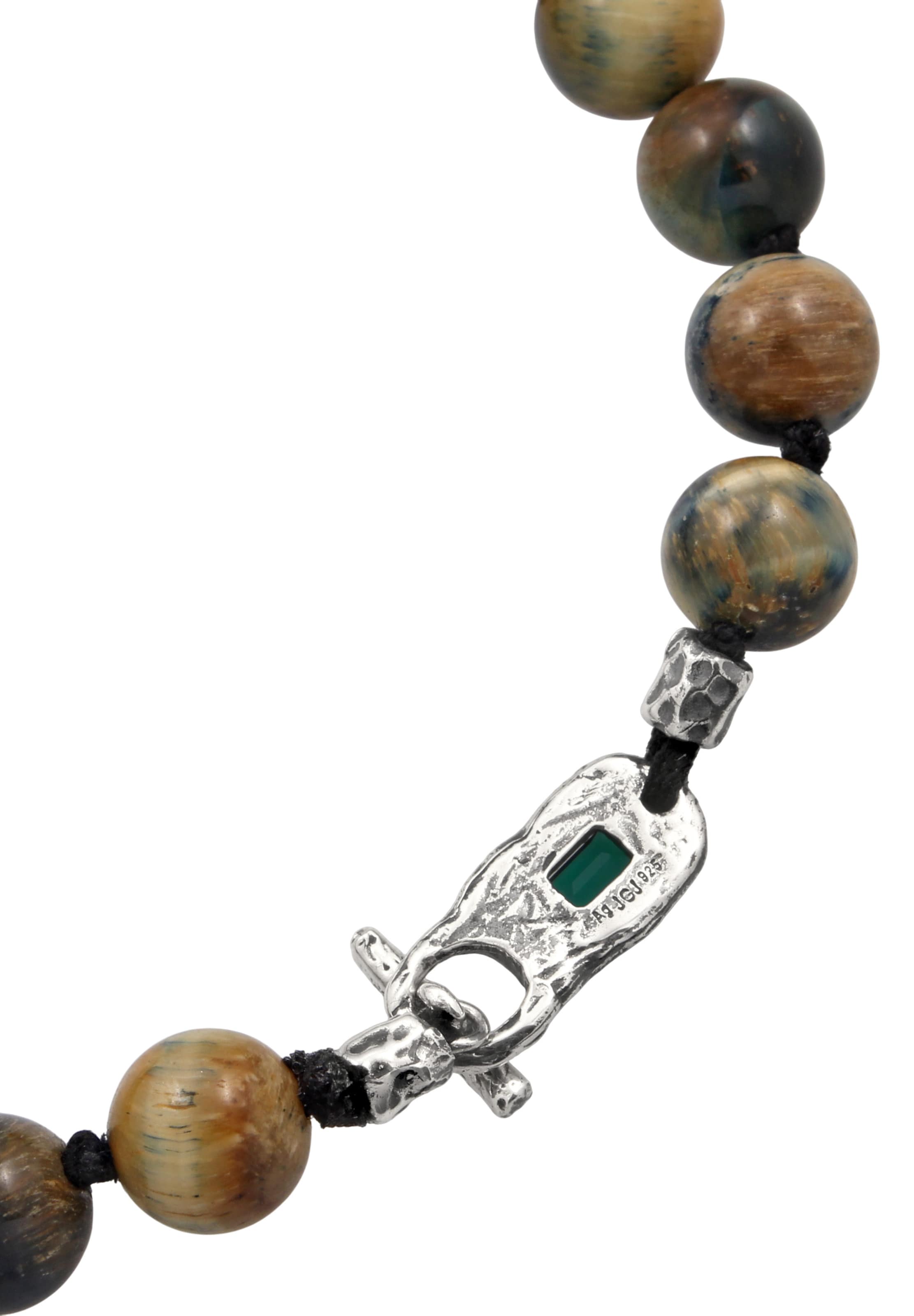 Haze&Glory Armband in Gemengde kleuren