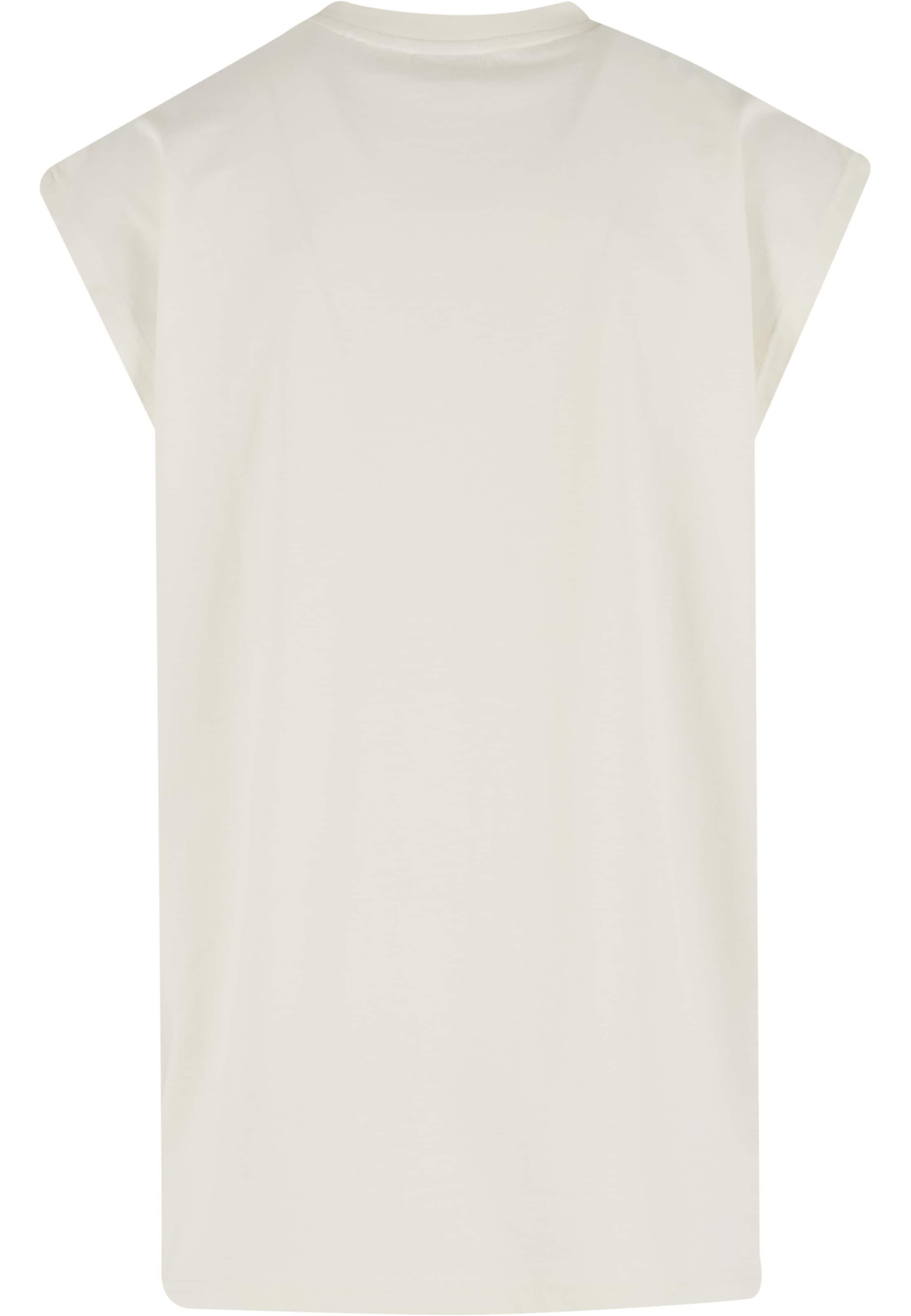 T-Shirt 'Essential' Karl Kani en blanc