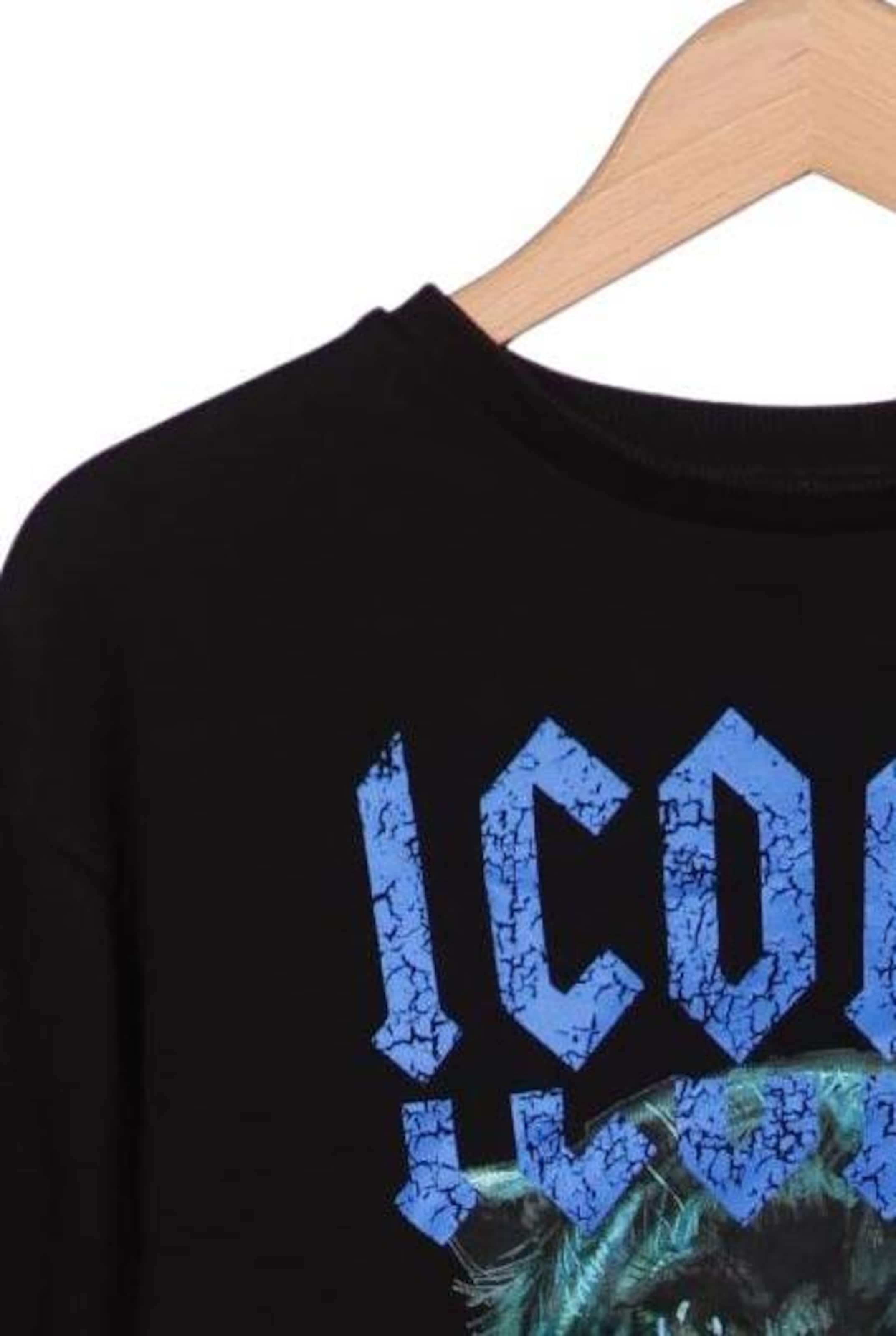 JJXX Sweater XS in Schwarz