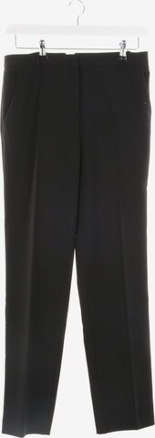 BCBGeneration Pants in S in Black: front