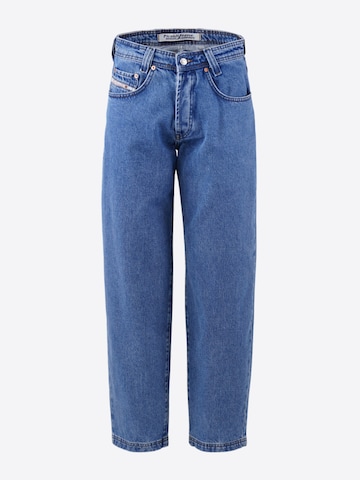 Picaldi Loose fit Jeans 'Zicco 471' in Blue: front