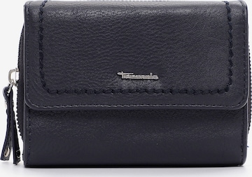 Porte-monnaies ' TAS Keona ' Tamaris en noir : devant